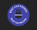 Beat Cop Fitness 