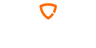 Xcelericx