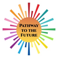 Pathway to the Future