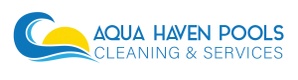 Aqua Haven Pools LLC