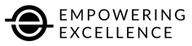 Empowering Excellence