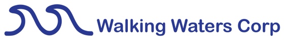 Walking Waters Corp