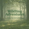Wildling Adventures 