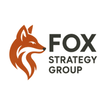 Fox Strategy Group