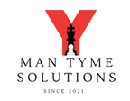 Man Tyme Solutions