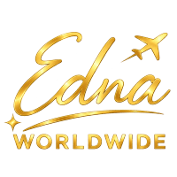Edna Worldwide