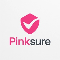 Pinksure