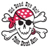 Old Dead Eye Golf, LLC