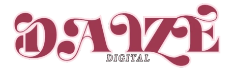 DAIZE
