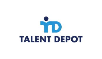 Talent Depot