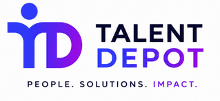 Talent Depot