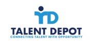 Talent Depot