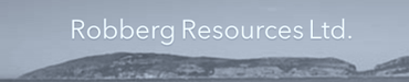 Robberg Resources