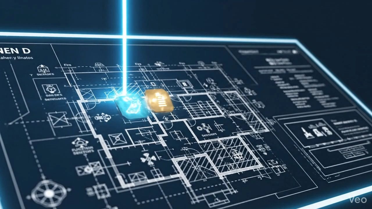 https://img1.wsimg.com/isteam/ip/f52ad5c7-f752-4434-ae5d-25431614991f/thumbnails/thumbnail-ae624b1a-94e5-4dea-8e63-d3d3d2017b5e.png
