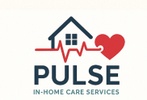 Pulse In Home Care