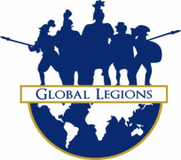 Grupo Global Legions
