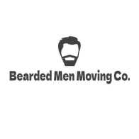 Bearded Men Moving Co