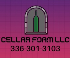 Cellar Foam LLC