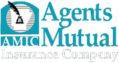 Agents Mutual Insurance Company