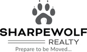 SharpeWolf Realty, Inc.