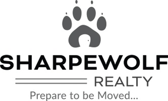 SharpeWolf Realty, Inc.