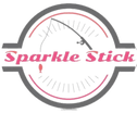 Sparkle Stick USA