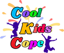 Cool Kids Cope