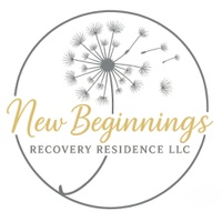 New Beginnings Recovery Residence LLC