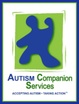 Autism Companion Services