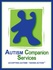 Autism Companion Services, LLC