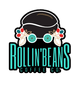 Rollinbeanscoffee