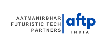 AATMANIRBHAR FUTURISTIC TECHNOLOGY PARTNERS (AFTP)