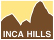Inca Hills