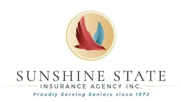 Sunshine State Insurance Agency, Inc.