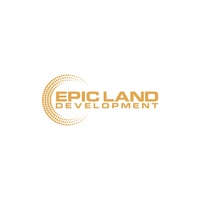 Epic Land Development LLC