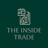 The Inside Trade