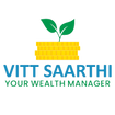 VITT SAARTHI CONSULTANTS LLP