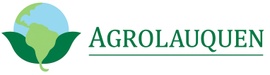 Agrolauquen