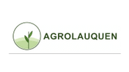 Agrolauquen