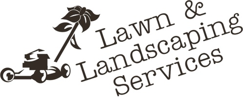 Lawn and Landscaping Services