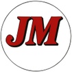 Jacobo Minjares