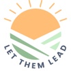 Let Them Lead Education
