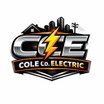 Cole Co. Electric