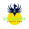 recovery