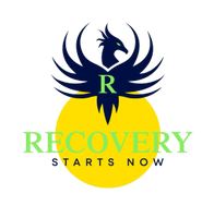 recovery