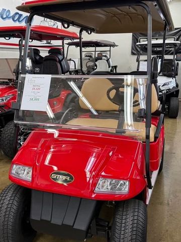 2025 STAR-EV Classic 2+2 36v electric
$8, 995 (plus tax and delivery)
Warranty through STAR-EV.