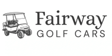 Fairway Golf Cars