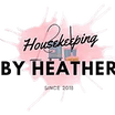 Housekeeping by Heather