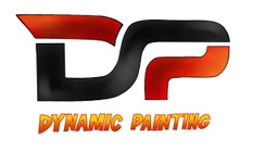 Dynamic Painting