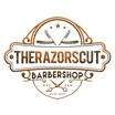 TheRazorsCut